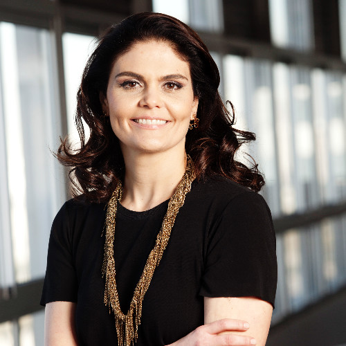 Suzana-Pamplona-Miranda